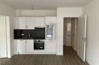 Wohnung mieten in Berliner Straße 67, 16761 Hennigsdorf, Moderne 2-Zimmer-Wohnung in Hennigsdorf – Neubau 2025, Top-Lage