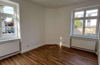 Wohnung mieten in Wachsbleichstr. 45, 01067 Friedrichstadt, Studierende aufgepasst: gemütliche Wohnung mit Badewanne