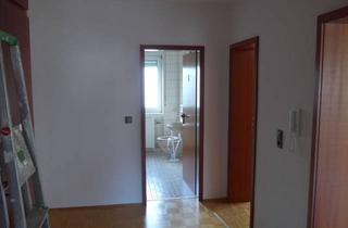Wohnung mieten in Brunnenstr., 55595 Hargesheim, Gepflegte 2-Zimmer-Wohnung in Hargesheim