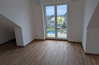 Wohnung mieten in Schulstraße, 85080 Gaimersheim, Alltagstaugliche 2-Zimmer-Wohnung in Gaimersheim