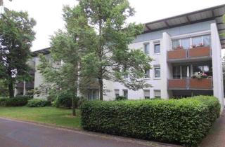 Wohnung mieten in Alte Bahnhofstr. 18, 97422 Deutschhof, NUR Ü60!! - Wohnberechtigungsschein 1. Förderweg erforderlich - 2-Zimmer Wohnung