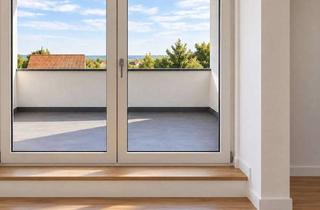 Wohnung mieten in Schönbergstraße 65, 97500 Ebelsbach, 4-Zimmer-Wohnung in Ebelsbach