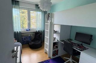 Wohnung mieten in Kapellenweg, 33175 Bad Lippspringe, Wohnen mit Charakter: Großzügige 4-Zimmer-Wohnung in Bad Lippspringe