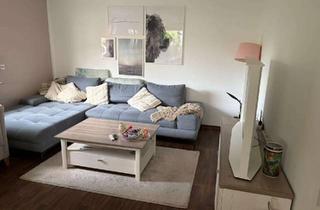 Wohnung mieten in Grüne Str. 30, 27755 Delmenhorst, 3-Zimmer-Erdgeschoss-Wohnung in Delmenhorst