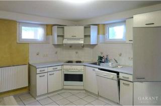 Wohnung mieten in 67724 Höringen, Gepflegte Einliegerwohnung in ruhiger, idyllischer Lage