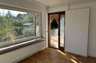 Wohnung mieten in 73095 Albershausen, Modernisierte 3-Zimmer-Wohnung in Albershausen