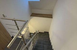 Wohnung mieten in Welschneureuter Straße 24, 76149 Neureut, Schöne kleine 1 Zimmerwohnung mit EBK