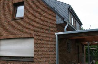 Wohnung mieten in Degensweg 88a, 47804 Forstwald, Wohnung