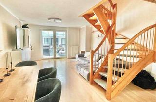 Wohnung mieten in 34246 Vellmar, Helle Maisonette-Wohnung mit 94qm 4ZKB in Obervellmar