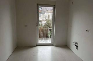 Wohnung mieten in 67655 Innenstadt, Schöne Altbauwohnung Nähe Stadtpark 3-4 ZKB