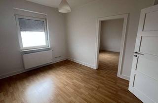 Wohnung mieten in Nordring 14, 67227 Frankenthal, Gemütliche 3-Zimmer- Wohnung: Wohnküche, Loggia, Bad mit Fenster, großer Keller