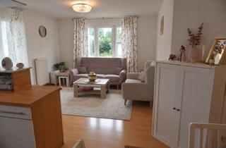 Wohnung mieten in 71106 Magstadt, Wohnen mit erstklassiger Anbindung: 3,5-Zimmer-Wohnung in Magstadt