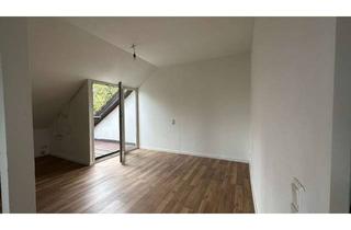 Wohnung mieten in Im Brauner 11, 65629 Niederneisen, Zuhause mit 4 Zimmern in Niederneisen