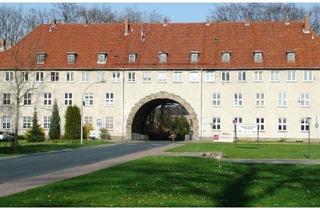 Wohnung mieten in Dahlienplatz, 38368 Mariental, Frischer Wind in Mariental: 2-Zimmer-Wohnung in top Zustand