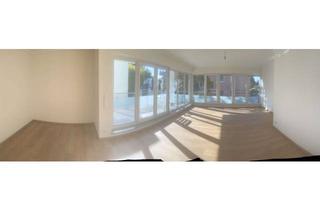 Wohnung mieten in 65199 Dotzheim, 3 Zimmer, 2 Bäder, großer Balkon in ruhiger Wohnlage