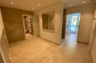 Wohnung mieten in Am See 12 - 18, 85540 Haar, Wohlfühlen, Wohnambiente - top sanierte 2 Zimmer Wohnung mit Sonnenterrasse zu vermieten