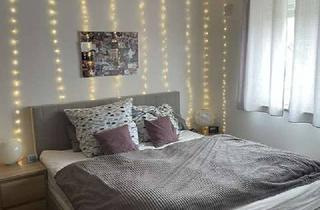 Wohnung mieten in Dekan-Wagner-Straße 22, 84032 Altdorf, Großzügige, lichtdurchflutete Wohnung mit offenem Wohnkonzept
