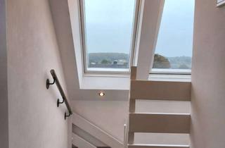 Wohnung mieten in 45549 Sprockhövel, Vollständig renovierte 2-Zimmer-Wohnung in Sprockhövel