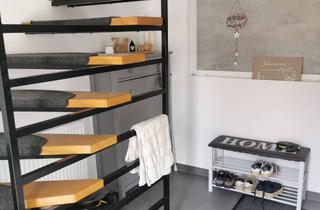 Wohnung mieten in Dudostraße 66, 67435 Duttweiler, 3 Zi Wohnung in Duttweiler ab 1.12.mit Loggia
