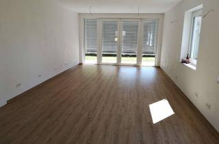 Wohnung mieten in 78166 Donaueschingen, sehr schöne Terrassenwohnung zur Miete