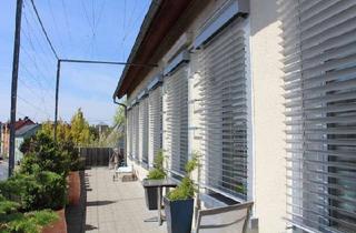 Wohnung mieten in Bischofswerdaer Straße 167, 01900 Bretnig-Hauswalde, Großzügiges Wohnen: 7-Zimmer-Wohnung in Bretnig-Hauswalde - viel Platz + Kamin
