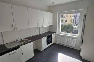 Wohnung mieten in Griegstraße 122, 22763 Ottensen, Erstbezug nach Sanierung - Schöne Wohnung mit alten Dielen in Ottensen