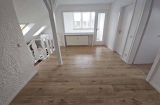 Wohnung mieten in Rhedaer Str. 35, 33330 Gütersloh, Sofort einziehen, frisch renovierte Wohnung von privat