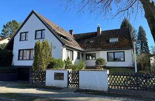 Wohnung mieten in Krügerstraße 24, 12307 Lichtenrade, 3-Zimmer mit Balkon, ruhig im Grünen & nahe S-Bahn S2