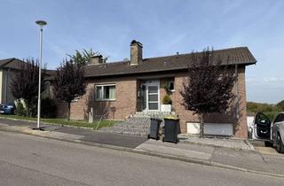 Wohnung mieten in An Sichelscheid 52, 52134 Herzogenrath, Wohnung in fantastischer Lage mit traumhaftem Garten in Kohlscheid