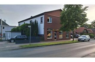 Wohnung mieten in Dorfstraße 50, 29336 Nienhagen, Alltagstaugliche 3,5-Zimmer-Wohnung in Nienhagen