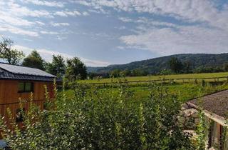 Wohnung mieten in Achthaler Straße 31, 83075 Bad Feilnbach, Viel Platz in Bad Feilnbach: Helle 4-Zimmer-Dachgeschosswohnung