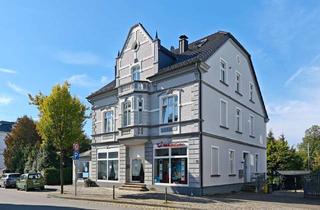 Wohnung mieten in 57489 Drolshagen, Ab 01.11.2026 verfügbar: Attraktive Wohnung in Drolshagen mit Balkon!