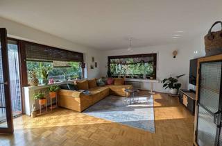 Wohnung mieten in 53572 Unkel, 4-Zimmer-Wohnung in Unkel-Scheuren