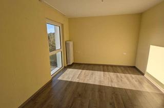 Wohnung mieten in Lienzinger Straße 78, 75417 Mühlacker, 2-Zimmer-Wohnung in Mühlacker