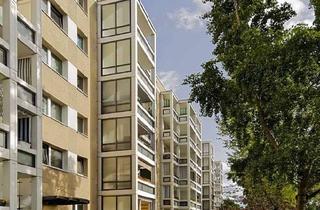 Wohnung mieten in Blumberger Damm 204, 12679 Marzahn, Achtung Nachmieter gesucht!