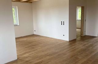 Wohnung mieten in Friedenslinde 17, 84329 Wurmannsquick, Zuhause mit 2 Zimmer in Wurmannsquick
