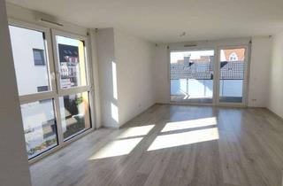 Wohnung mieten in Spielbergstraße, 71032 Böblingen, Helle 3-Zimmer Wohnung mit Balkon im 2. OG in Böblingen