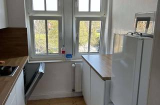 Wohnung mieten in 32756 Detmold, Freundliche 3-Zimmer-Wohnung in Detmold