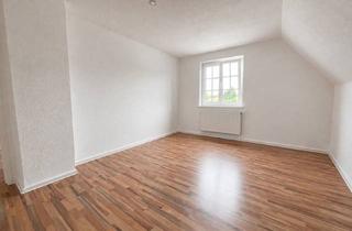 Wohnung mieten in Falkstraße 39a, 59423 Unna, Alltagstaugliche 2,5 Zimmer in Unna