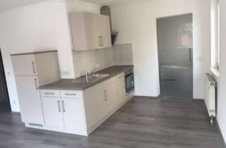 Wohnung mieten in 97990 Weikersheim, ++Wohnen im Herzen von Weikersheim++