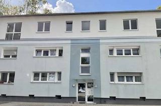 Wohnung mieten in Gotenstr. 117, 53175 Bad Godesberg, Platz für die Familie: 4-Zimmer-Erdgeschoss Wohnung in Bonn-Plittersdorf