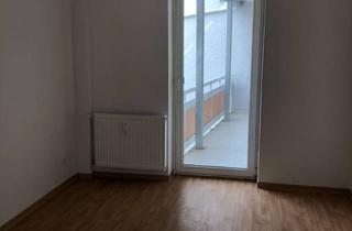 Wohnung mieten in Beuchergasse 14, 55411 Bingen, Mittendrin in Bingen – 3 Zimmer mit zwei Balkonen zum Wohlfühlen