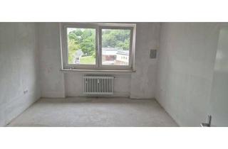 Wohnung mieten in Am Steinhügel 11, 58636 Iserlohn, Jetzt zugreifen: 3-Zimmer-Wohnung