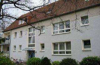 Wohnung mieten in Beckenkamp 25, 58239 Schwerte, Ansprechende und günstige 2,5-Zimmer-Wohnung