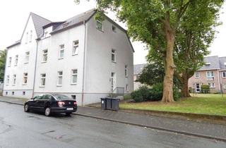 Wohnung mieten in Elisabethstr., 44575 Castrop-Rauxel, Neustart gefällig! Tolle 3-Zimmer-Dachgeschosswohnung