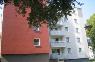 Wohnung mieten in Obere Meischede, 58239 Schwerte, Attraktiv! Ansprechende 3-Zimmer-Wohnung