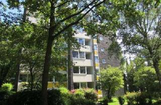 Wohnung mieten in Im Ortsstück, 58239 Schwerte, Nimm mich! Geräumige 3,5-Zimmer-Wohnung
