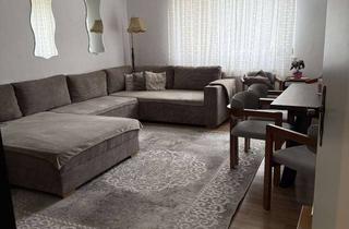 Wohnung mieten in Breslauer 15, 65203 Biebrich, 3-Zimmer-Wohnung nahe Biebricher Schlosspark & Rheinufer – Nachmieter gesucht