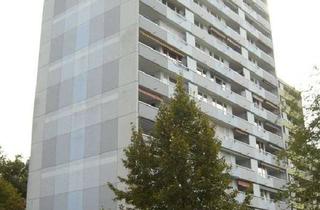 Wohnung mieten in 72622 Nürtingen, Helle gepflegte 3,5-Zimmer-Wohnung mit zwei Balkone