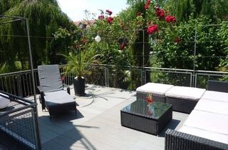 Wohnung mieten in 67655 Innenstadt, Stilvolle 4-Zimmer-Wohnung in Kaiserslautern nähe Westpfalz-Klinikum und Stadtpark